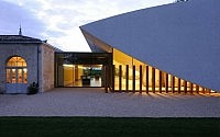 008-chateau-cheval-blanc-winery-christian-de-portzamparc