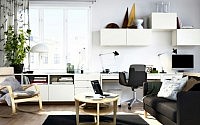 008-creative-teen-workspaces
