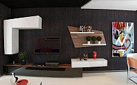 008-inspirational-modern-interiors