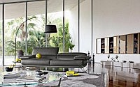 008-living-rooms-roche-bobois