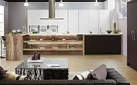 008-sleek-modern-kitchens