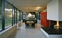 008-villa-waldemarson-berglund-arkitekter