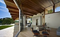 008-vista-del-valle-zimmerman-associates
