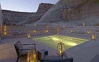 009-beautiful-amangiri-resort-spa