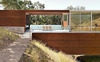 009-bridge-house-stanley-saitowitz