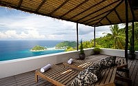 009-casas-del-sol-tropical-villas-thailand