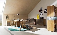 009-creative-teen-workspaces