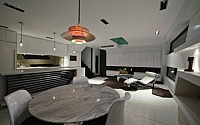 009-hive-apartment-itn-architects
