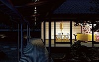 009-japanese-toyo-kitchens