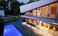 009-kew-house-3-vibe-design-group