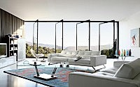 009-living-rooms-roche-bobois