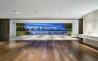 009-miami-residence-luis-bosch