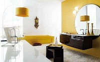 009-modern-bathrooms