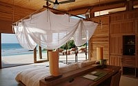 009-senses-resort-con-dao-vietnam-aw