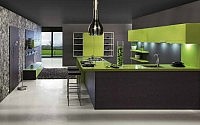 009-sleek-modern-kitchens