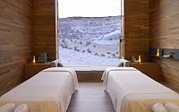 010-beautiful-amangiri-resort-spa