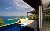 010-casas-del-sol-tropical-villas-thailand