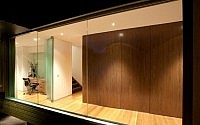 010-kew-house-3-vibe-design-group