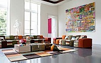 010-living-rooms-roche-bobois