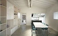 010-mediterranean-house-modostudio