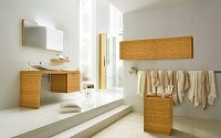 010-modern-bathrooms
