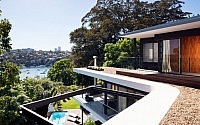 010-river-house-mck-sydney-architects