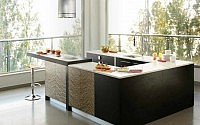 010-sleek-modern-kitchens
