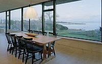 010-villa-waldemarson-berglund-arkitekter