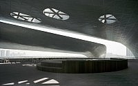 010-wuxi-grand-theatre-pesarchitects