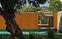 011-bahia-house-studio-mk27