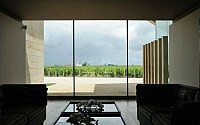 011-chateau-cheval-blanc-winery-christian-de-portzamparc