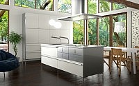 011-japanese-toyo-kitchens