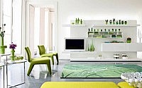 011-living-rooms-roche-bobois