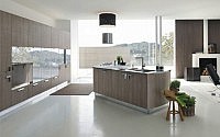 011-sleek-modern-kitchens