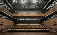 011-wuxi-grand-theatre-pesarchitects