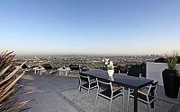 012-amazing-los-angeles-penthouse