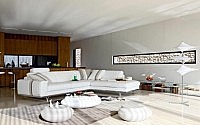 012-living-rooms-roche-bobois