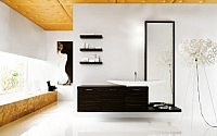 012-modern-bathrooms
