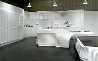 012-sleek-modern-kitchens