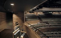 012-wuxi-grand-theatre-pesarchitects