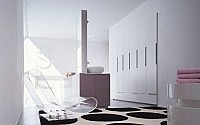 013-modern-bathrooms