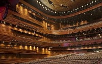 013-wuxi-grand-theatre-pesarchitects