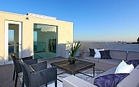 014-amazing-los-angeles-penthouse