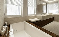 014-interior-visualizations-katarzyna-kraszewska