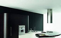 014-sleek-modern-kitchens