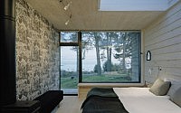 014-villa-waldemarson-berglund-arkitekter