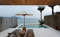 015-senses-resort-con-dao-vietnam-aw