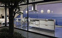 016-japanese-toyo-kitchens