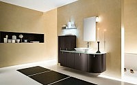016-modern-bathrooms