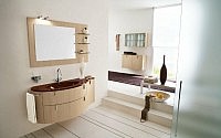 017-modern-bathrooms